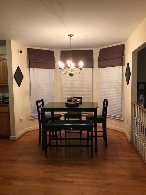 110 Spring Street Hudson, NC 28638 - Photo 3 of 24 Gallery Image 3