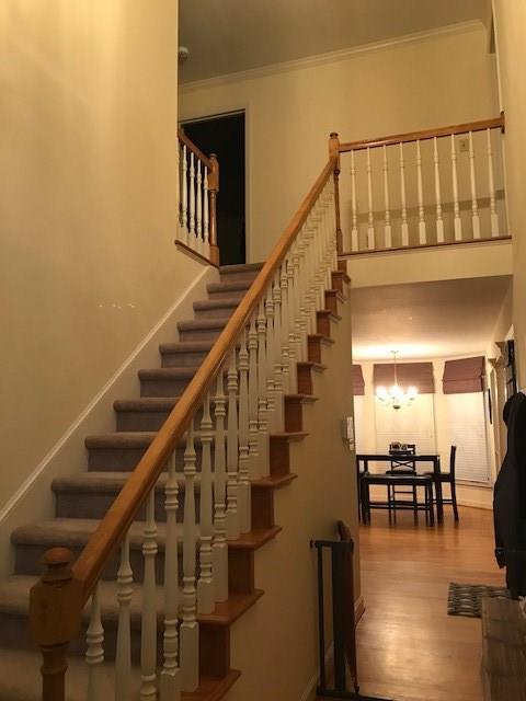 110 Spring Street Hudson, NC 28638 - Photo 21 of 24 Gallery Image 21