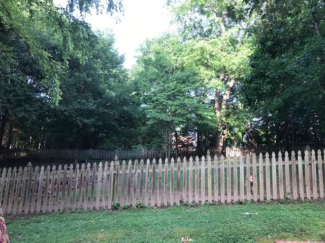 110 Spring Street Hudson, NC 28638 - Photo 24 of 24 Gallery Image 24
