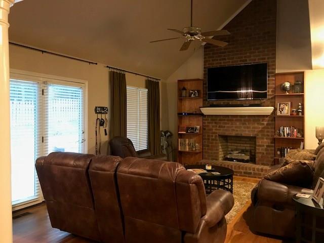 110 Spring Street Hudson, NC 28638 - Photo 4 of 24 Gallery Image 4