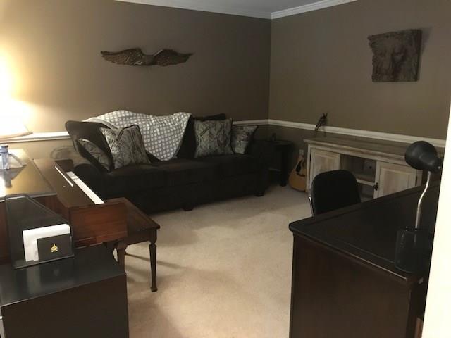 110 Spring Street Hudson, NC 28638 - Photo 5 of 24 Gallery Image 5