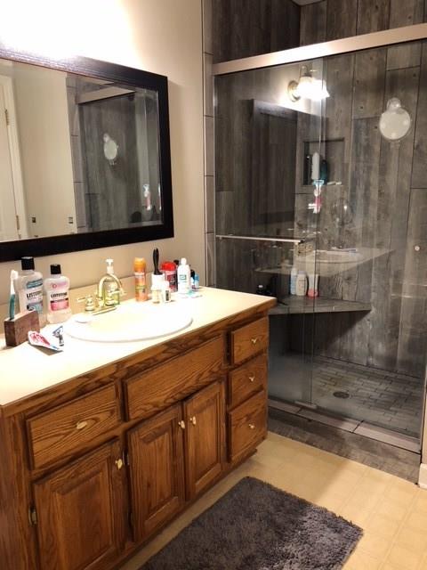 110 Spring Street Hudson, NC 28638 - Photo 7 of 24 Gallery Image 7