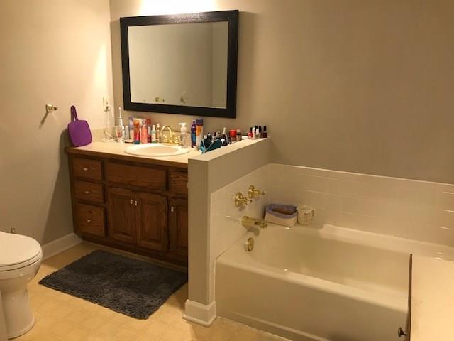 110 Spring Street Hudson, NC 28638 - Photo 9 of 24 Gallery Image 9