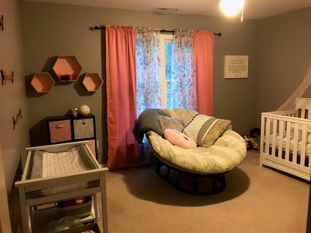 110 Spring Street Hudson, NC 28638 - Photo 10 of 24 Gallery Image 10