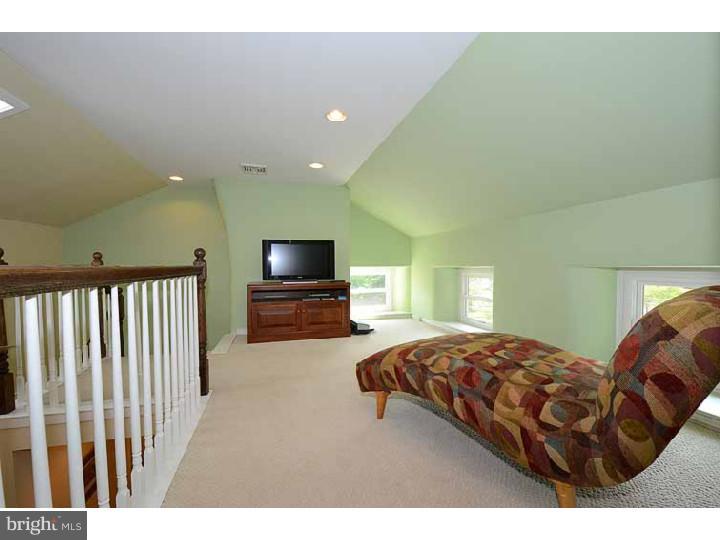 8 Buckwalter Road Spring City, PA 19475 - Photo 14 of 23