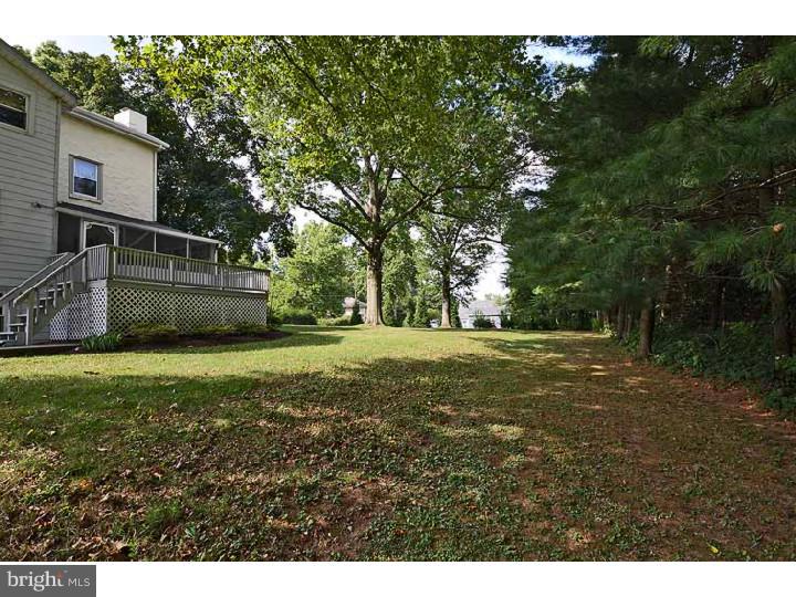 8 Buckwalter Road Spring City, PA 19475 - Photo 22 of 23