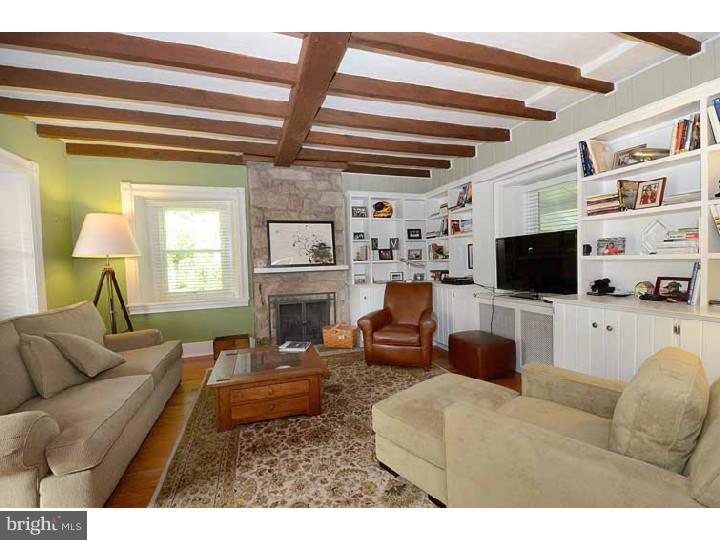8 Buckwalter Road Spring City, PA 19475 - Photo 4 of 23