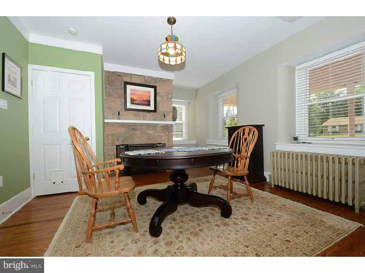 8 Buckwalter Road Spring City, PA 19475 - Photo 5 of 23
