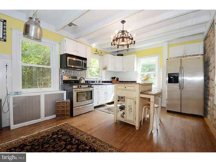 8 Buckwalter Road Spring City, PA 19475 - Photo 8 of 23