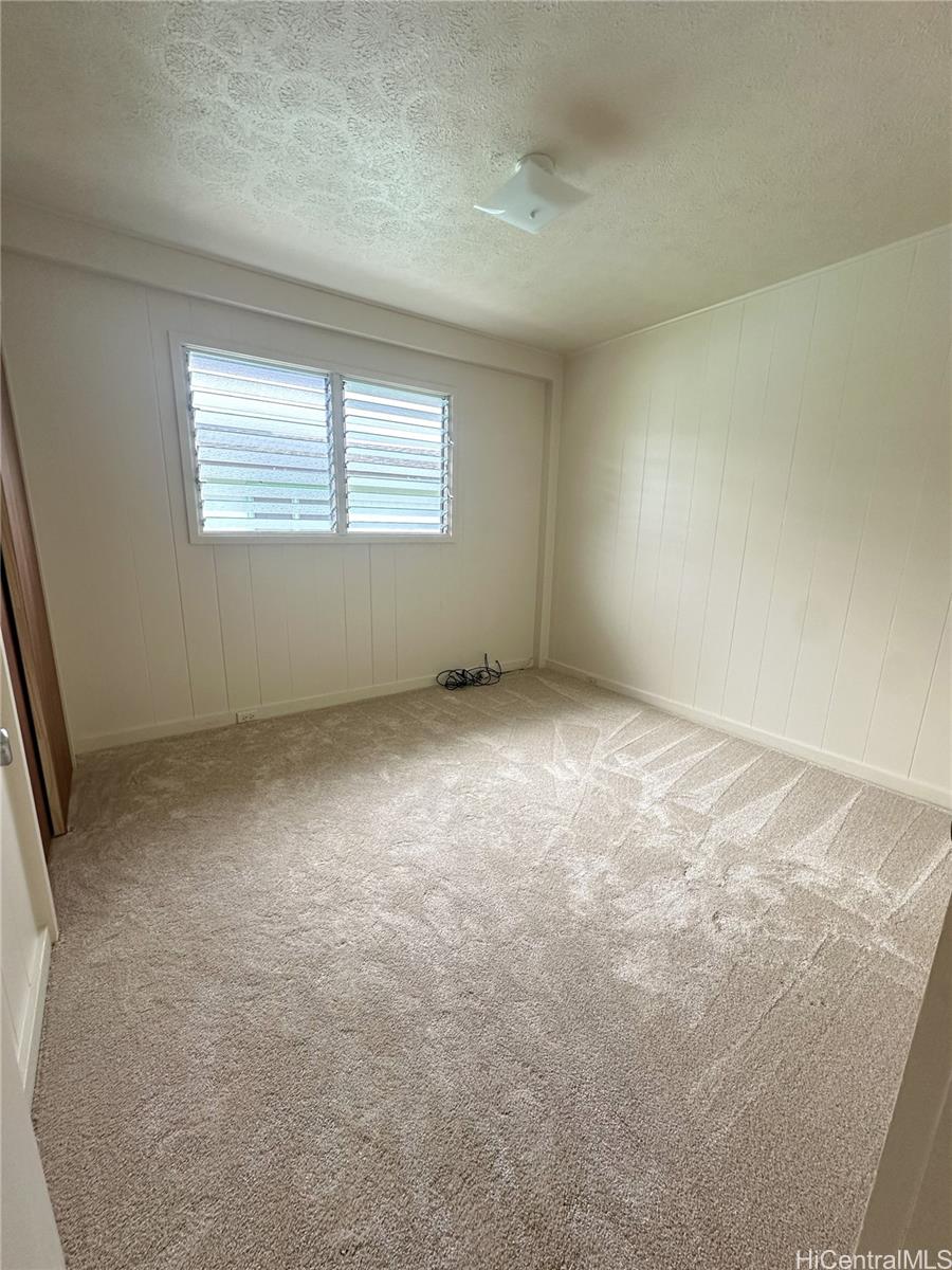 45-038 Waikalua Road Kaneohe, HI 96744 - Photo 9 of 16 an empty room with windows