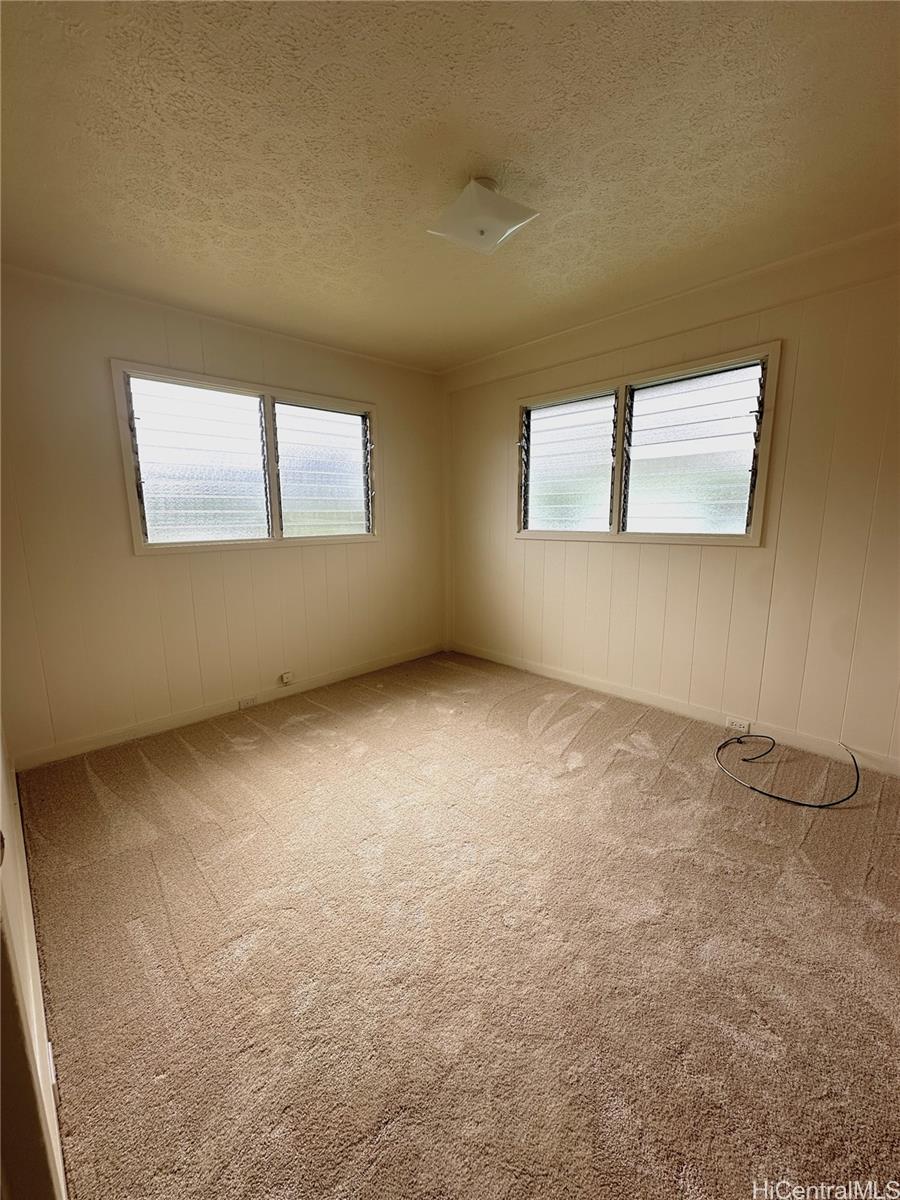 45-038 Waikalua Road Kaneohe, HI 96744 - Photo 10 of 16 an empty room with windows