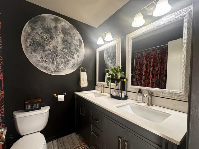 $227,000 | 5511 East Lake Drive, Unit 97B, Lisle, IL 60532