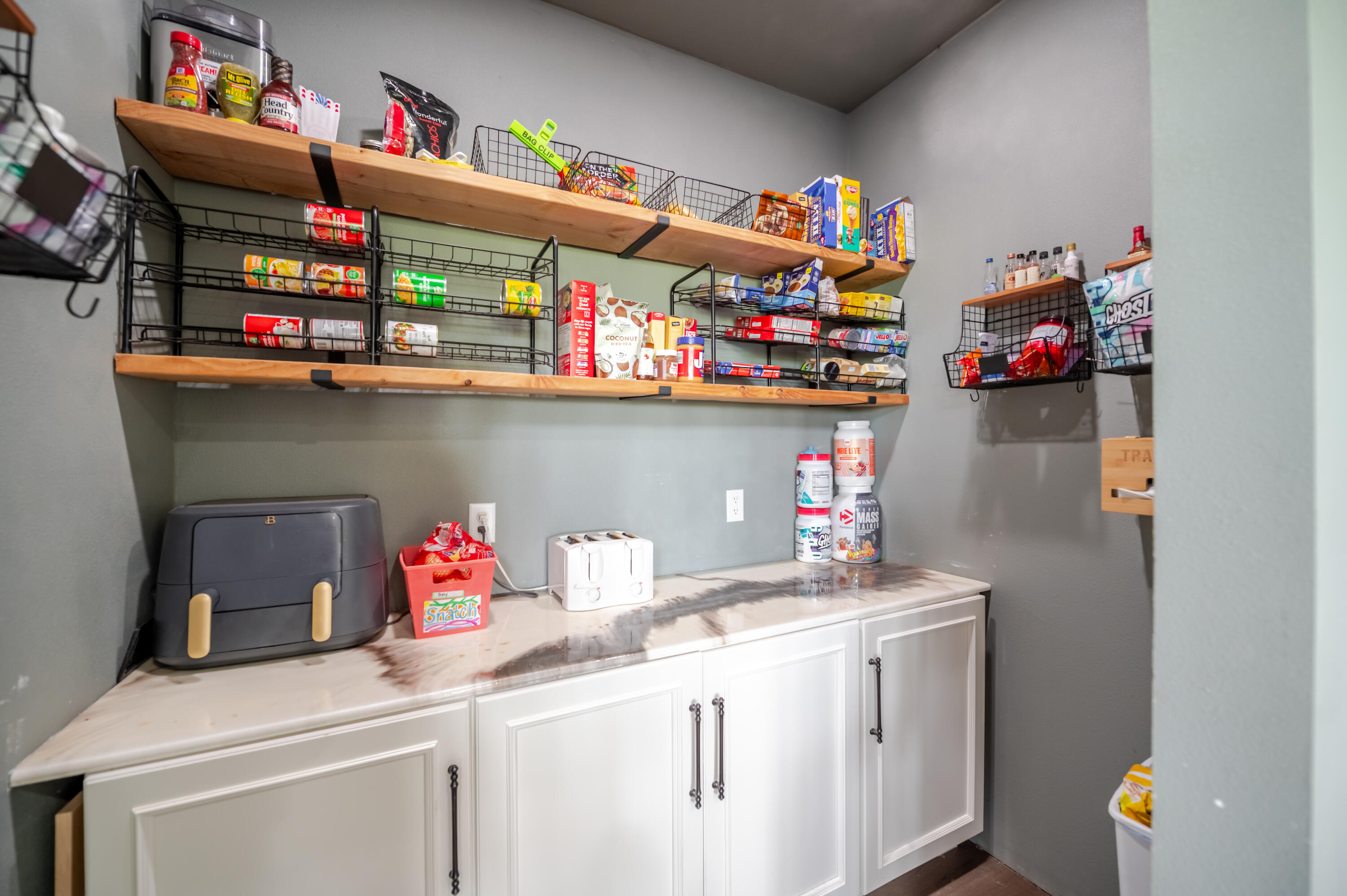 6792 Maine Road Anton, TX 79313 - Photo 16 of 77 dcs-an-9