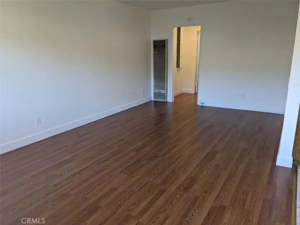 $1,950 | 631 East San Jose Avenue, Unit F, Burbank, CA 91501