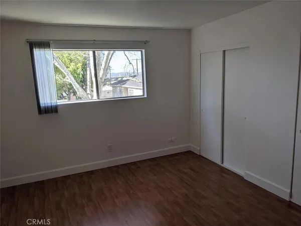 $1,950 | 631 East San Jose Avenue, Unit F, Burbank, CA 91501