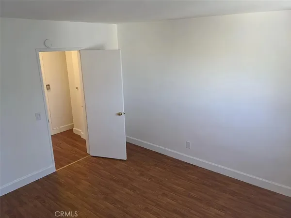 $1,950 | 631 East San Jose Avenue, Unit F, Burbank, CA 91501
