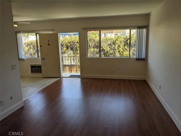 $1,950 | 631 East San Jose Avenue, Unit F, Burbank, CA 91501