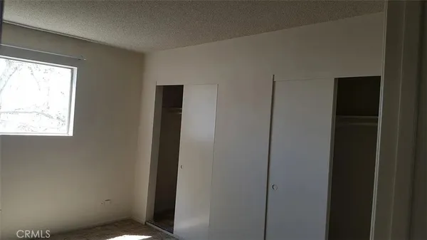 $1,950 | 631 East San Jose Avenue, Unit F, Burbank, CA 91501
