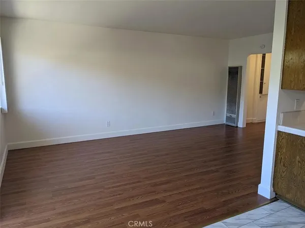$1,950 | 631 East San Jose Avenue, Unit F, Burbank, CA 91501