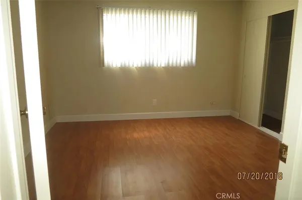 $1,950 | 631 East San Jose Avenue, Unit F, Burbank, CA 91501