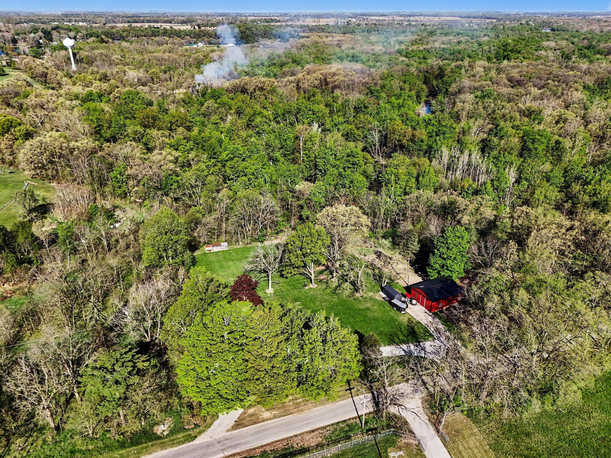 711 North Burr Oak Road Colon, MI 49040 - Photo 17 of 17 017_file_8270