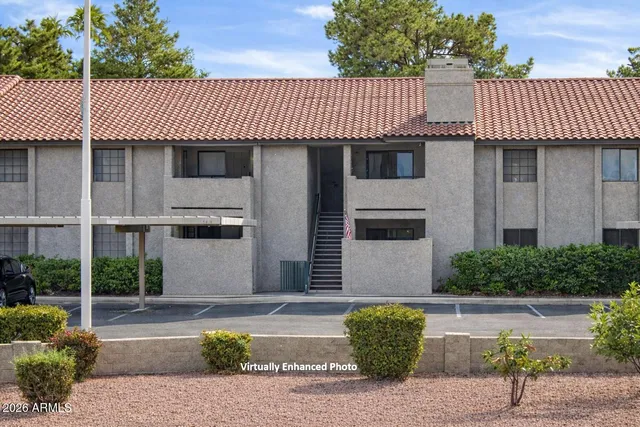 $1,495 | 533 West Guadalupe Road, Unit 1005, Mesa, AZ 85210