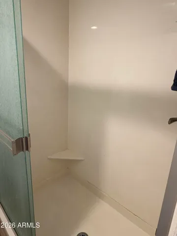 $1,495 | 533 West Guadalupe Road, Unit 1005, Mesa, AZ 85210