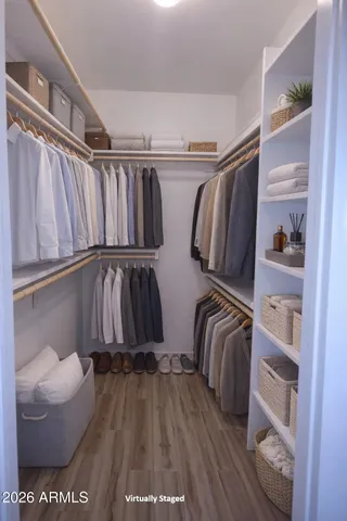 $1,495 | 533 West Guadalupe Road, Unit 1005, Mesa, AZ 85210