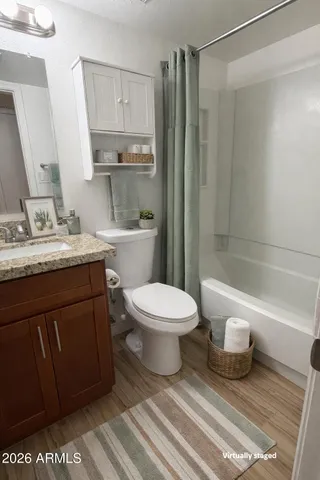 $1,495 | 533 West Guadalupe Road, Unit 1005, Mesa, AZ 85210