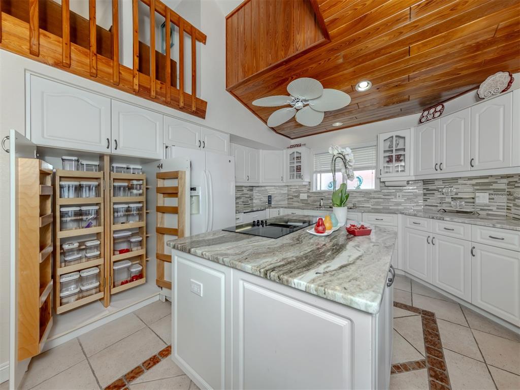 1400 Beach Road, Unit 3 Englewood, FL 34223 - Photo 13 of 60