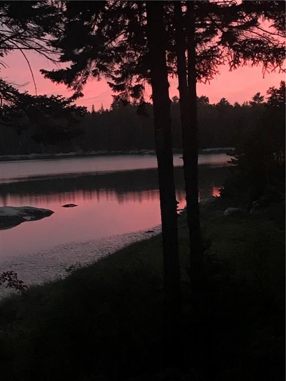 446 Calderwood Neck Road Vinalhaven, ME 04863 - Photo 30 of 30 Photo