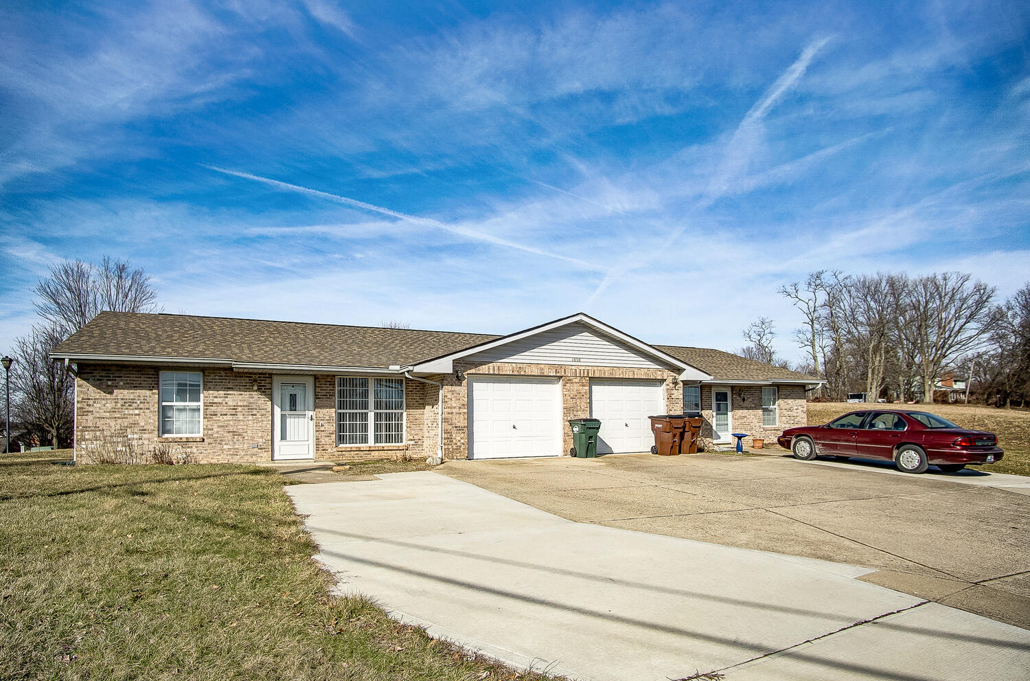 1898 Independence Road Independence, KY 41051 - Photo 18 of 32