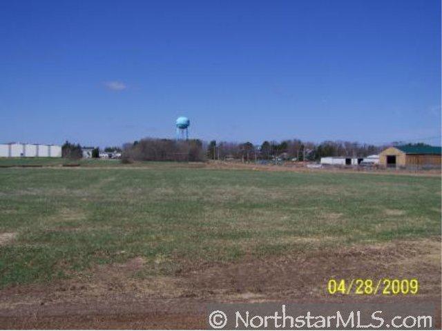 Xxx Xxx Howe Road Mora, MN 55051 - Photo 1 of 1 Gallery Image 1