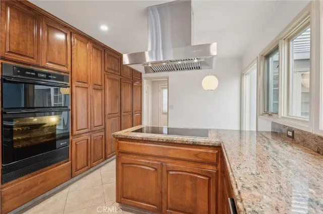 $1,500,000 | 6510 East Driscoll Street, Long Beach, CA 90815