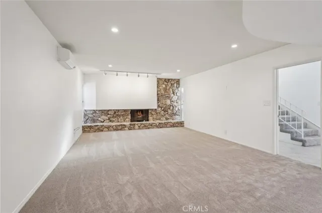 $1,500,000 | 6510 East Driscoll Street, Long Beach, CA 90815