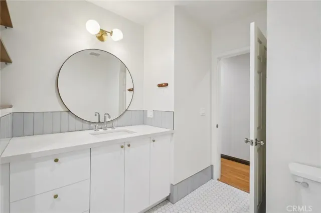 $1,500,000 | 6510 East Driscoll Street, Long Beach, CA 90815