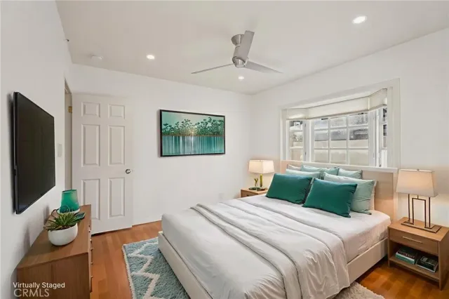 $1,500,000 | 6510 East Driscoll Street, Long Beach, CA 90815