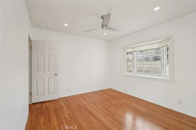 $1,500,000 | 6510 East Driscoll Street, Long Beach, CA 90815