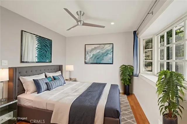 $1,500,000 | 6510 East Driscoll Street, Long Beach, CA 90815