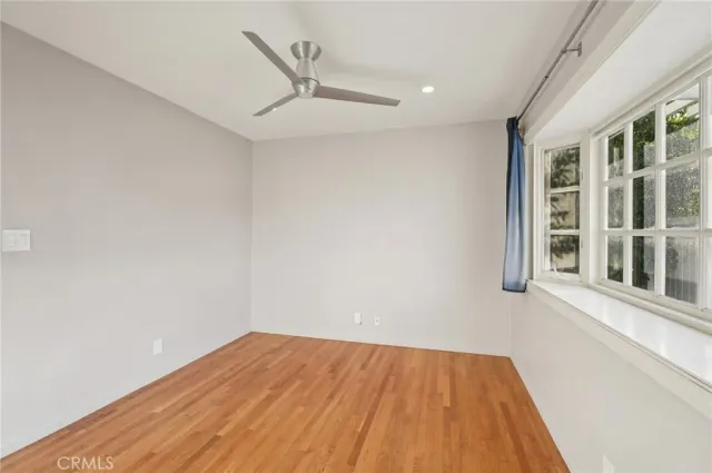 $1,500,000 | 6510 East Driscoll Street, Long Beach, CA 90815