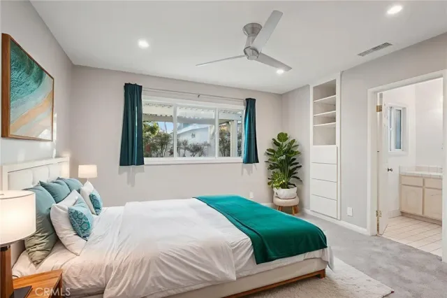 $1,500,000 | 6510 East Driscoll Street, Long Beach, CA 90815