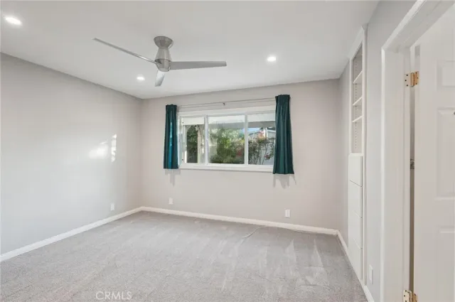 $1,500,000 | 6510 East Driscoll Street, Long Beach, CA 90815