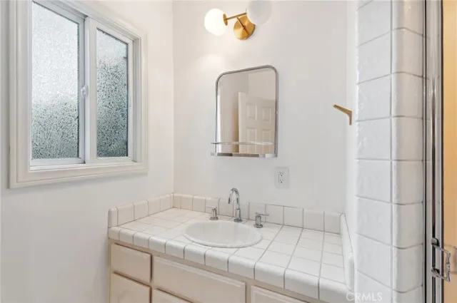 $1,500,000 | 6510 East Driscoll Street, Long Beach, CA 90815