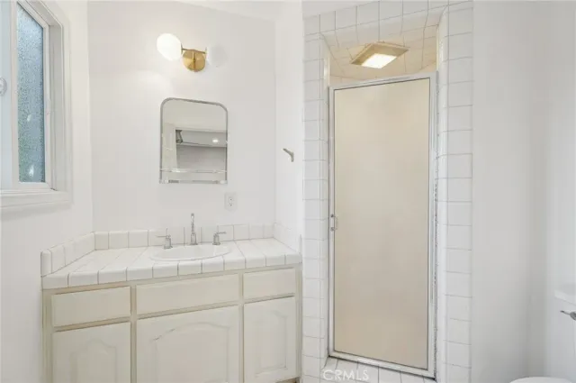 $1,500,000 | 6510 East Driscoll Street, Long Beach, CA 90815