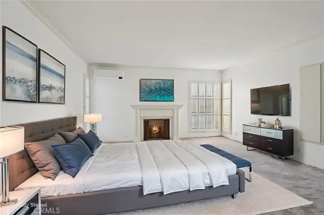 $1,500,000 | 6510 East Driscoll Street, Long Beach, CA 90815