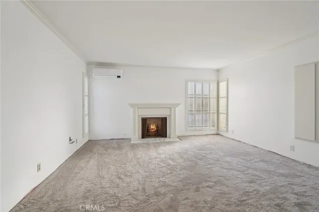 $1,500,000 | 6510 East Driscoll Street, Long Beach, CA 90815