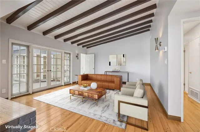 $1,500,000 | 6510 East Driscoll Street, Long Beach, CA 90815