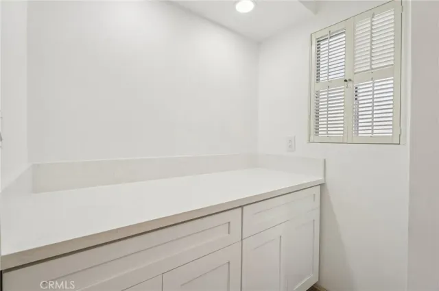 $1,500,000 | 6510 East Driscoll Street, Long Beach, CA 90815