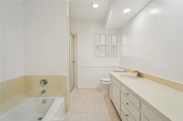 $1,500,000 | 6510 East Driscoll Street, Long Beach, CA 90815