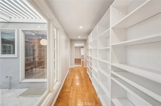 $1,500,000 | 6510 East Driscoll Street, Long Beach, CA 90815